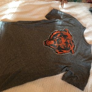 Boys tee