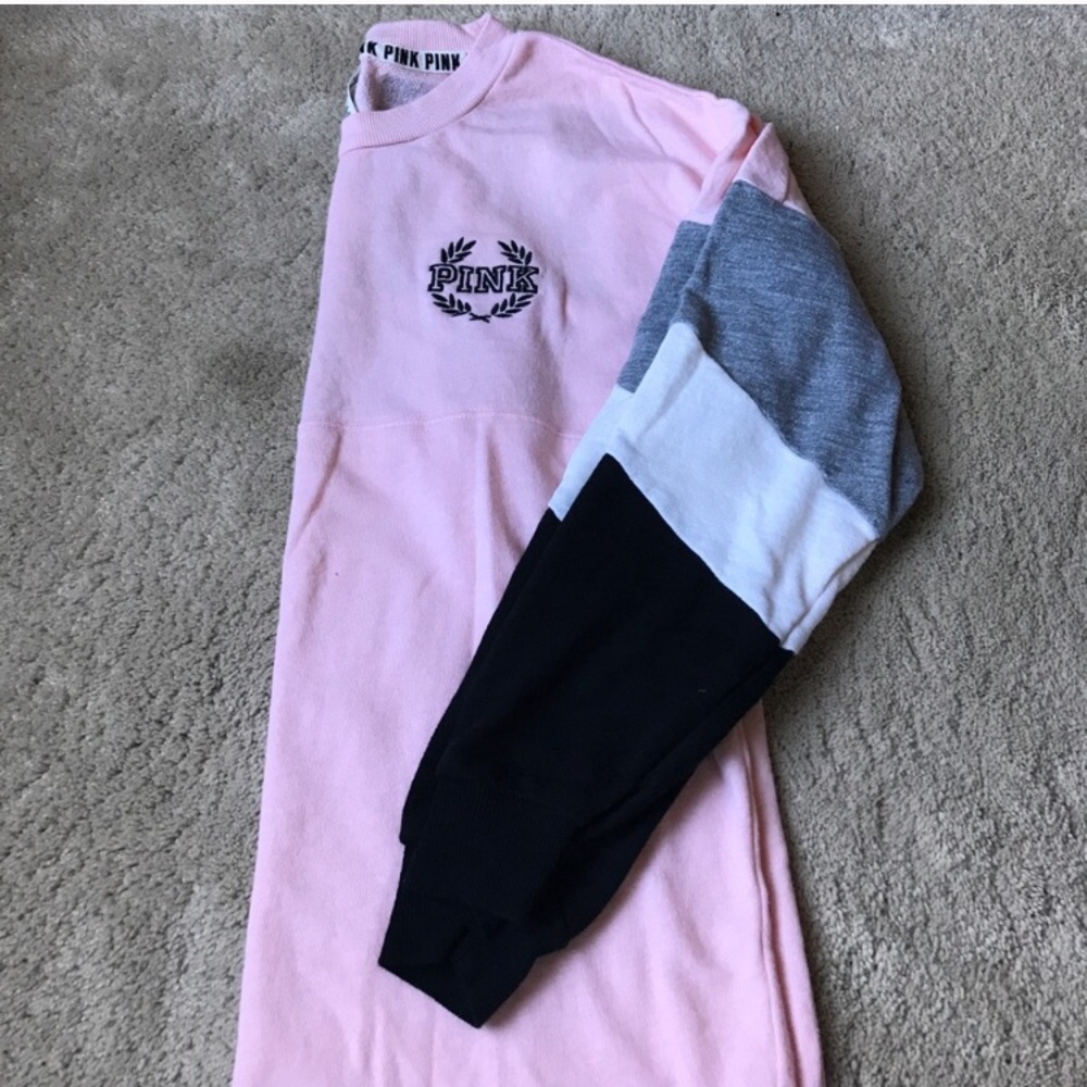 💥HELP!!! ISO!!!! Will Trade Anything For These💥
