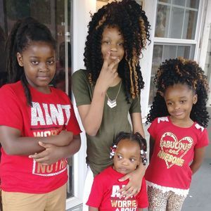 Meet your Posher, Jacqueline