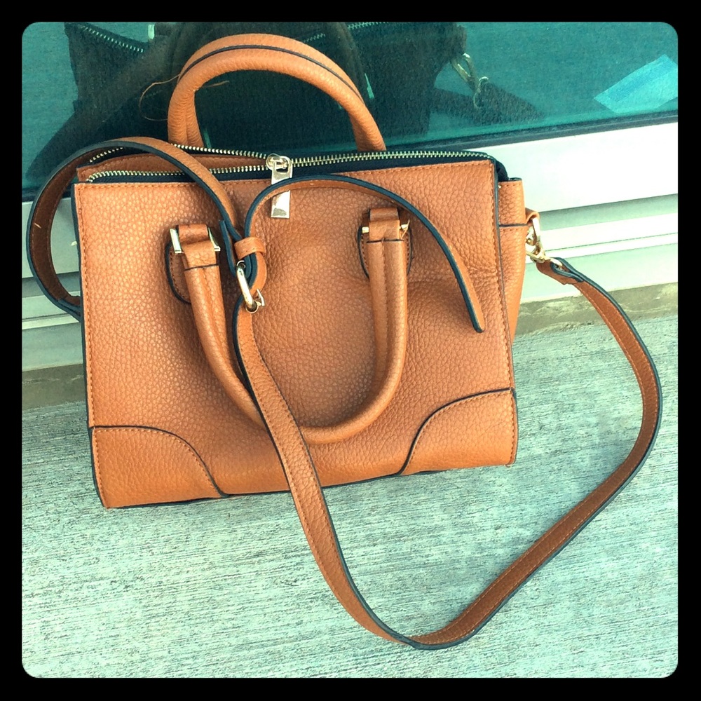 Vintage Bag😍