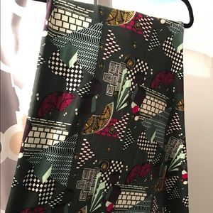 RESERVED FOR @rcathere