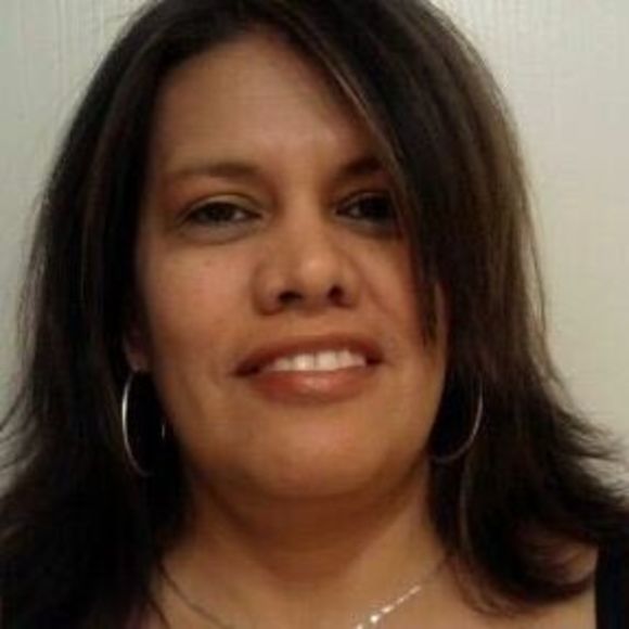 Meet your Posher, Josephine - Picture 1 of 1