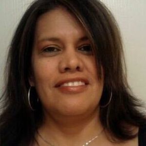 Meet your Posher, Josephine