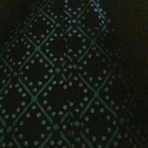 Meet your Posher, Meme