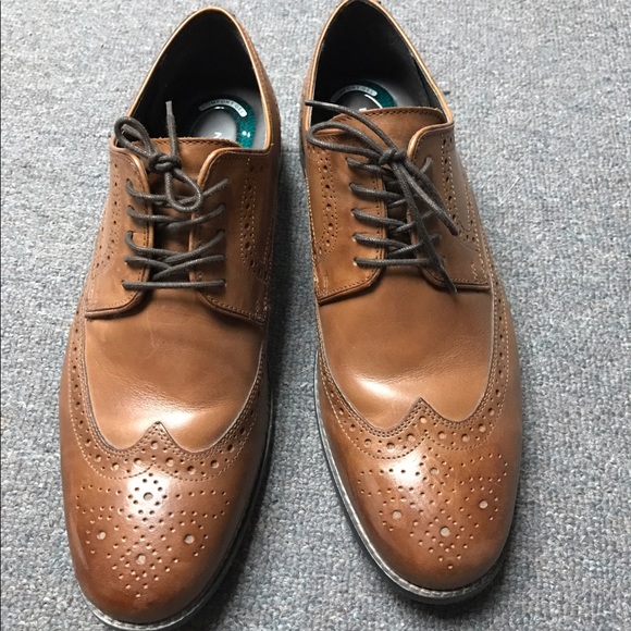 Men Dress Shoe