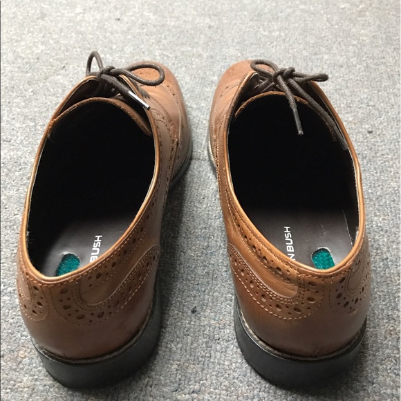 Men Dress Shoe