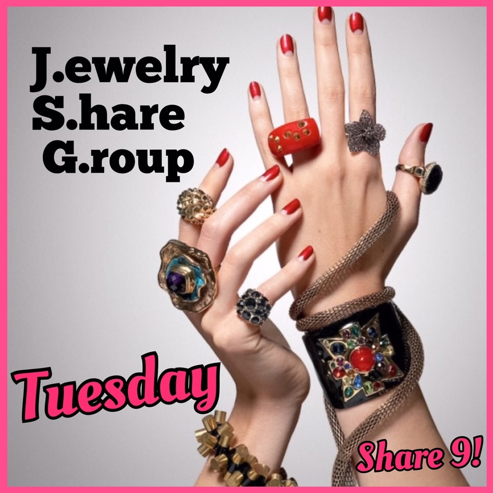 💎TUESDAY 5/16-LAST DAY❤️ THANK YOU