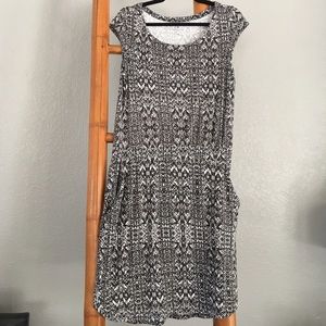  Memorial sale Athleta dress!  Memorial sale Athleta dress!