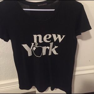 Brandy Melville T Shirt