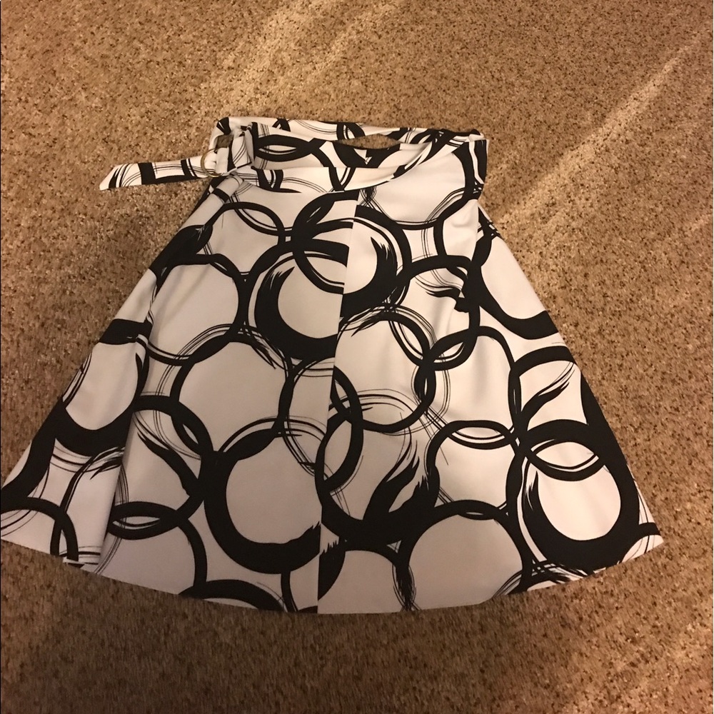 Worthington skirt size 12 petite