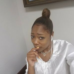 Meet your Posher, Cotina