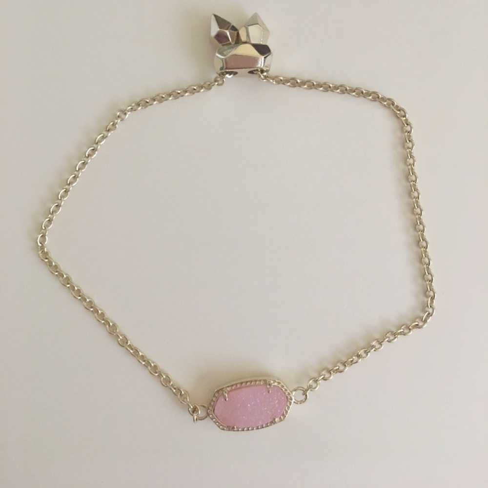 Kendra Scott bracelet