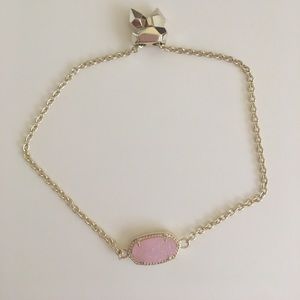 Kendra Scott bracelet