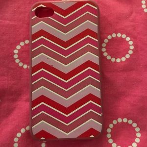 iphone 4/4s case