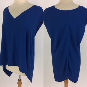 Rachel Roy top Rachel Roy top