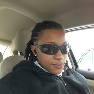 Meet your Posher, Aiden