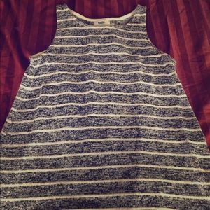 Old Navy Tank Top XS