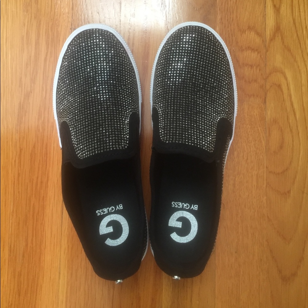*****SOLD*******