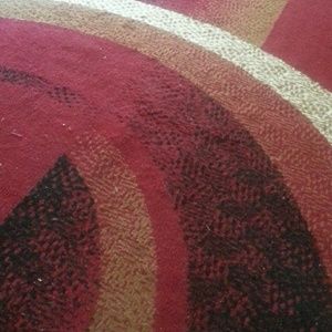 Meet your Posher, Frances