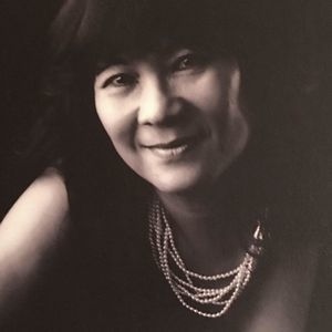 Meet your Posher, Kimmie