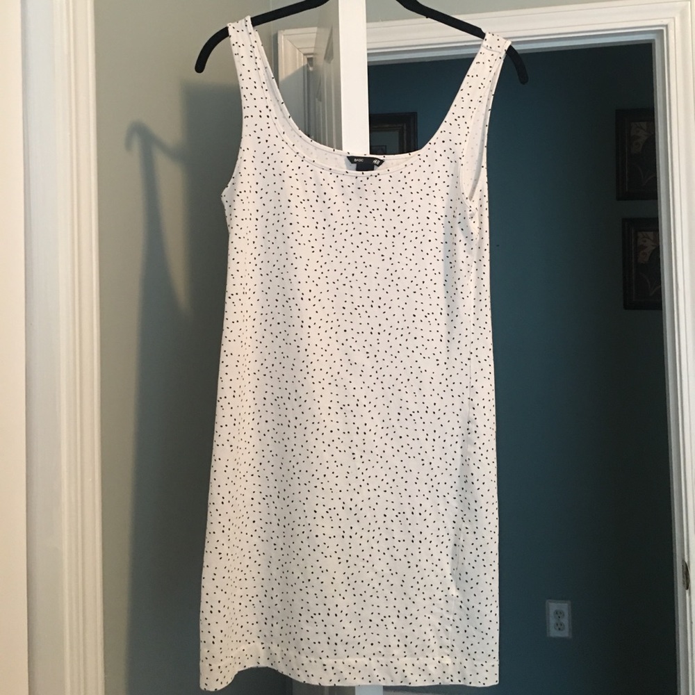 H&M Dress