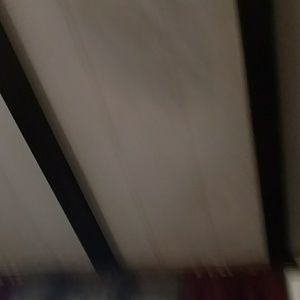 Meet your Posher, Kaleb