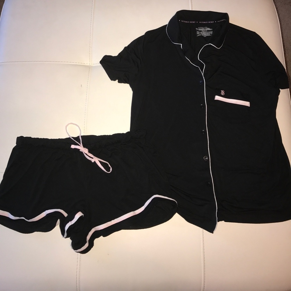 VS sleep set