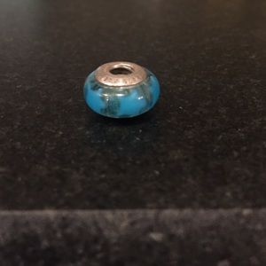 Pandora charm