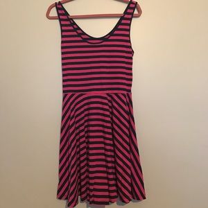 👗SALE👗 Arizona Jeans skater dress