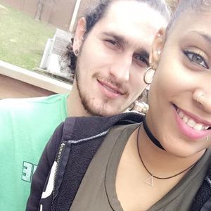 Meet your Posher, Meka