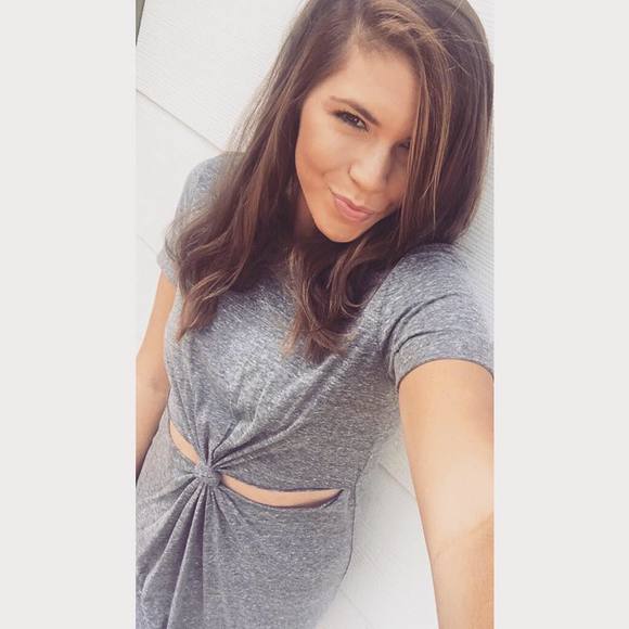 Meet your Posher, Annabelle - Picture 1 of 1