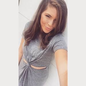 Meet your Posher, Annabelle