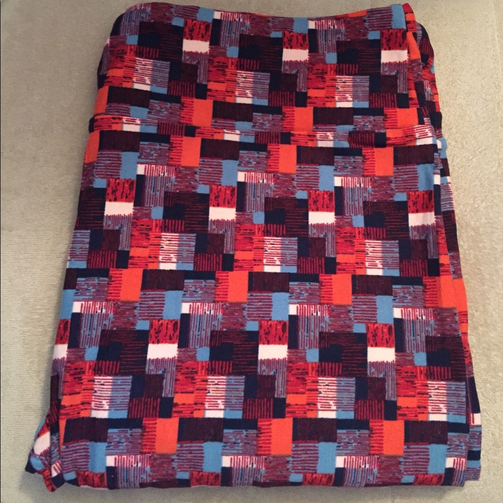 LuLaRoe Leggings TC BNWOT 🎉🎉FLASH SALE TODAY🎉🎉