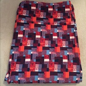 LuLaRoe Leggings TC BNWOT 🎉🎉FLASH SALE TODAY🎉🎉