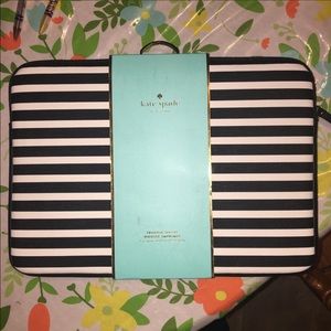 Kate Spade Surface Pro 3&4