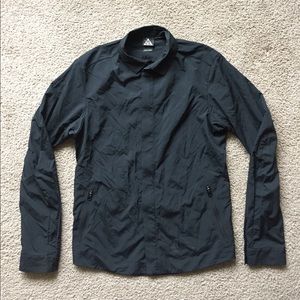 Nike x ACG Technical Top