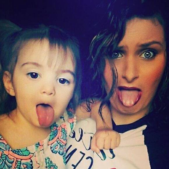 Meet your Posher, Savannah - Picture 1 of 1