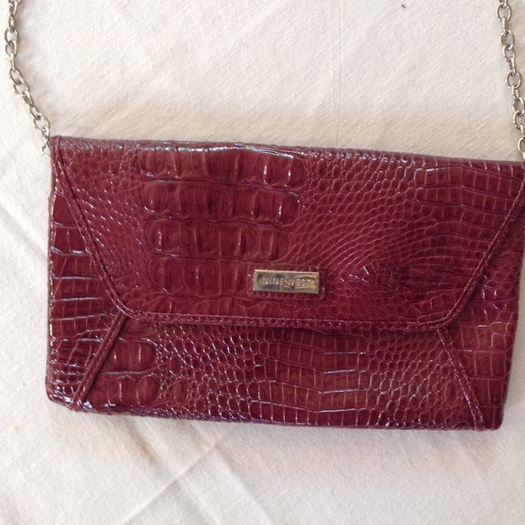 Nine West Handbags - Crossbody