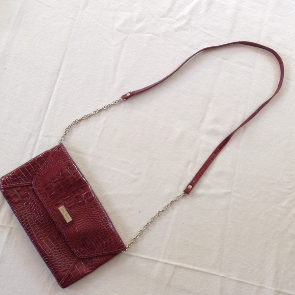 Crossbody - Picture 2 of 2