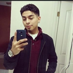 Meet your Posher, Steve