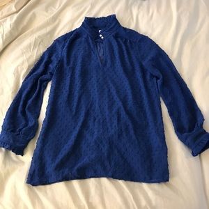 J.Crew Women's Shirt
