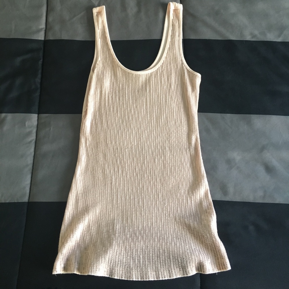 Shirt - Picture 2 of 3