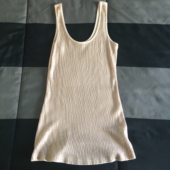 Shirt - Picture 2 of 3