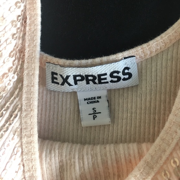 Shirt - Picture 3 of 3