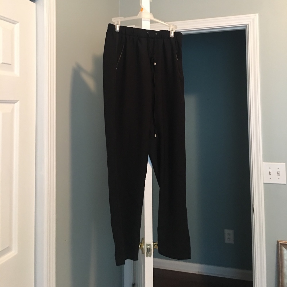 Rue 21 Trousers