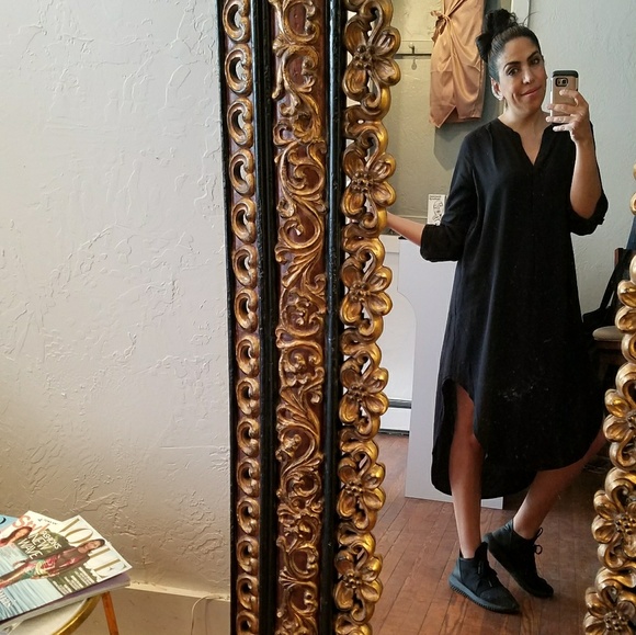 BRAND NEW Womens Adidas Tubular Defiant! - Picture 2 of 3