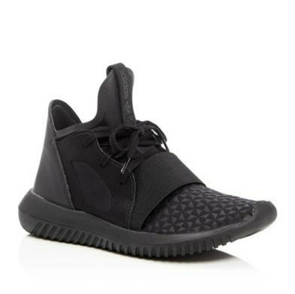 BRAND NEW Womens Adidas Tubular Defiant! - Picture 3 of 3