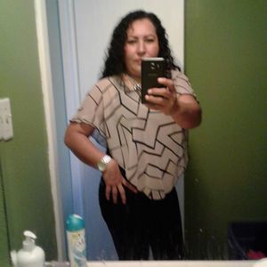 Meet your Posher, Perla