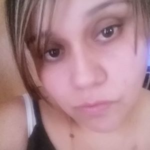 Meet your Posher, Rocio