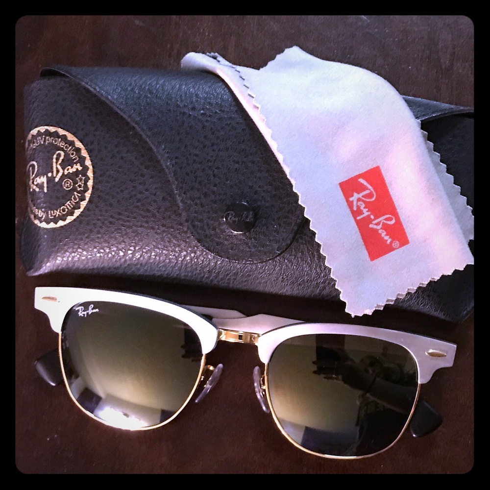 RayBan